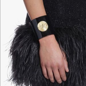 Balmain Cuff